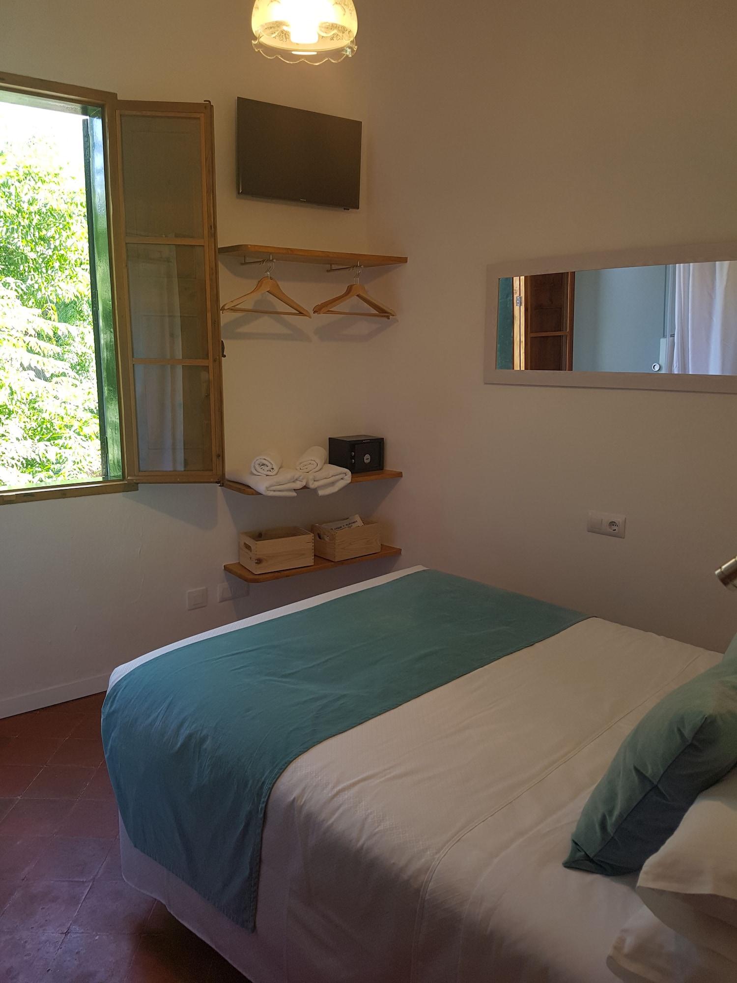 My Rooms Ciutadella Adults Only By My Rooms Hotels Ti Exterior photo