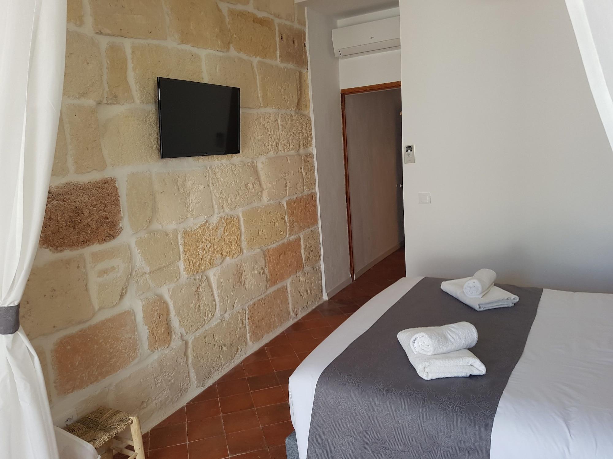 My Rooms Ciutadella Adults Only By My Rooms Hotels Ti Exterior photo