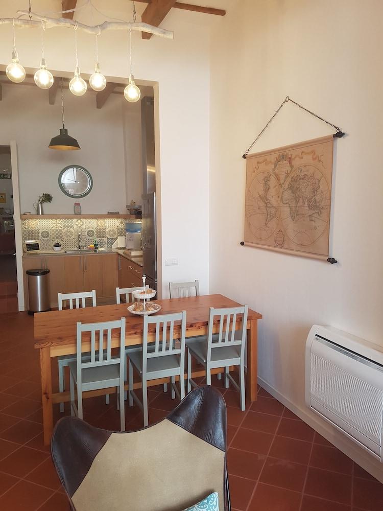 My Rooms Ciutadella Adults Only By My Rooms Hotels Ti Exterior photo